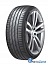 Hankook Ventus evo K137 255/40R20 101Y